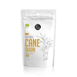 Bio Cane Sugar Light 400 g
