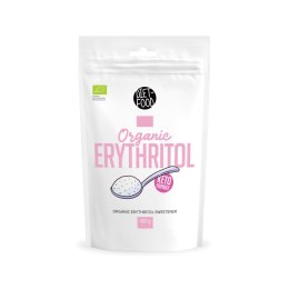Bio Erythritol 400 g