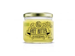 Bio Ghee Clarified Butter 300 g