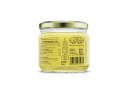 Bio Ghee Clarified Butter 300 g