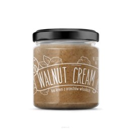 Bio Walnut Cream 200 g