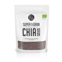 Bio Chia Seeds 200 g