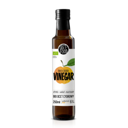 Bio Apple - Cider Vinegar 5% 250 ml