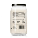 PAKIET 2x Bio Olej Kokosowy Rafinowany 1000 ml