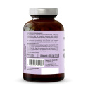 Sprzężony kwas linolowy CLA 90 g - ok. 90 kaps.